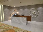 First Look: Aerotel Transit Hotel Singapore